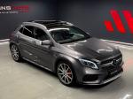 mercedes-benz-gla-2018-gasolina-1991cc