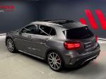 mercedes-benz-gla-2018-gasolina-1991cc