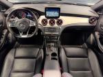 mercedes-benz-gla-2018-gasolina-1991cc
