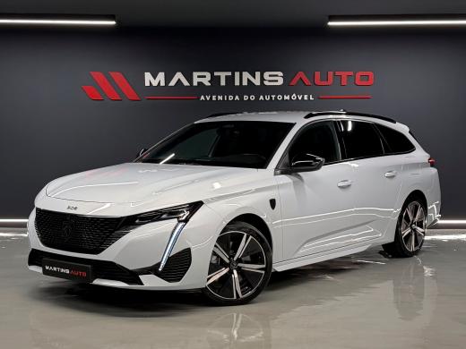 peugeot-308-sw-2024-hibrido-a-gasolina-1598cc