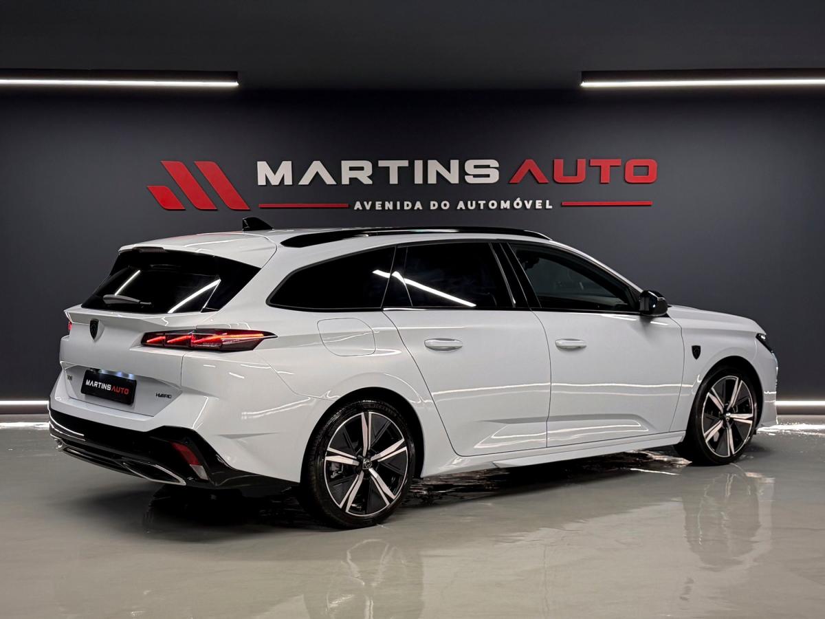 peugeot-308-sw-2024-hibrido-a-gasolina-1598cc