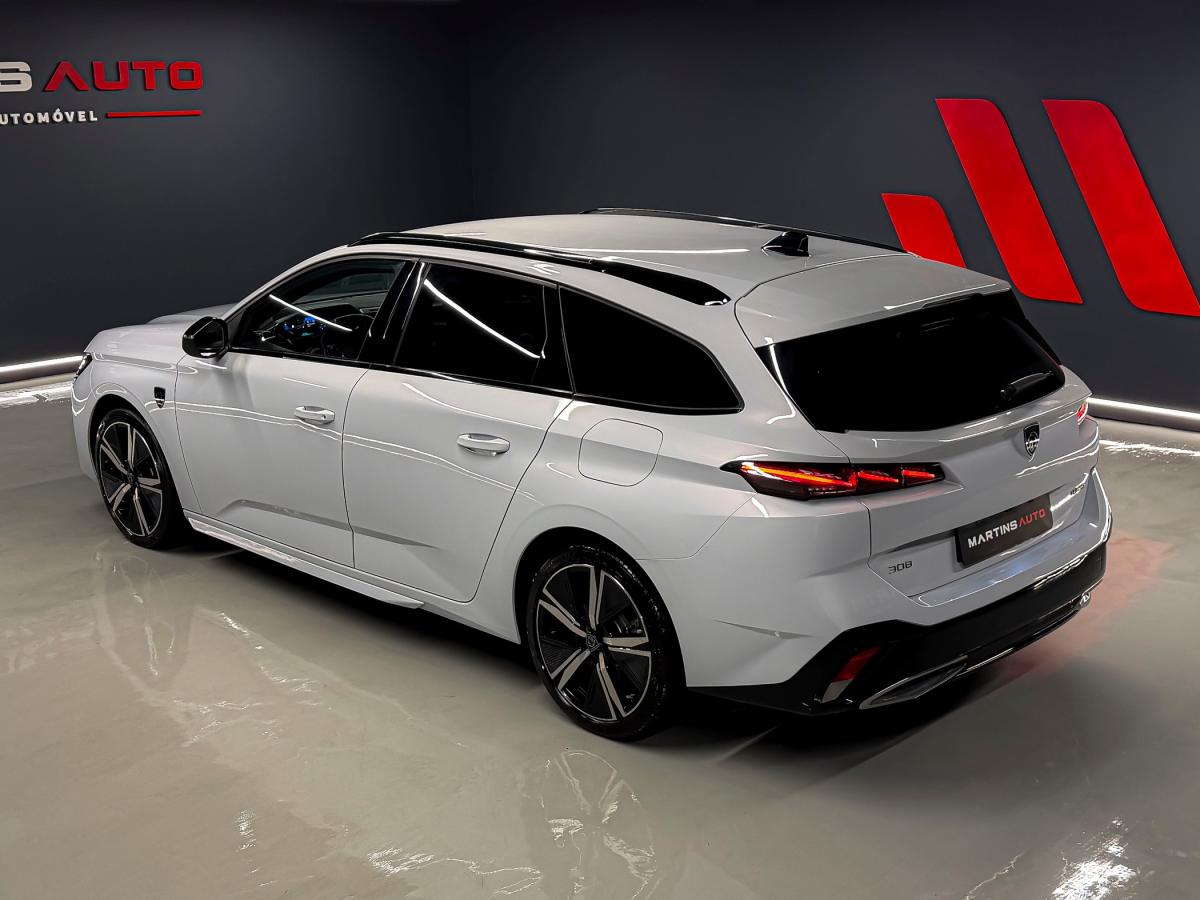 peugeot-308-sw-2024-hibrido-a-gasolina-1598cc