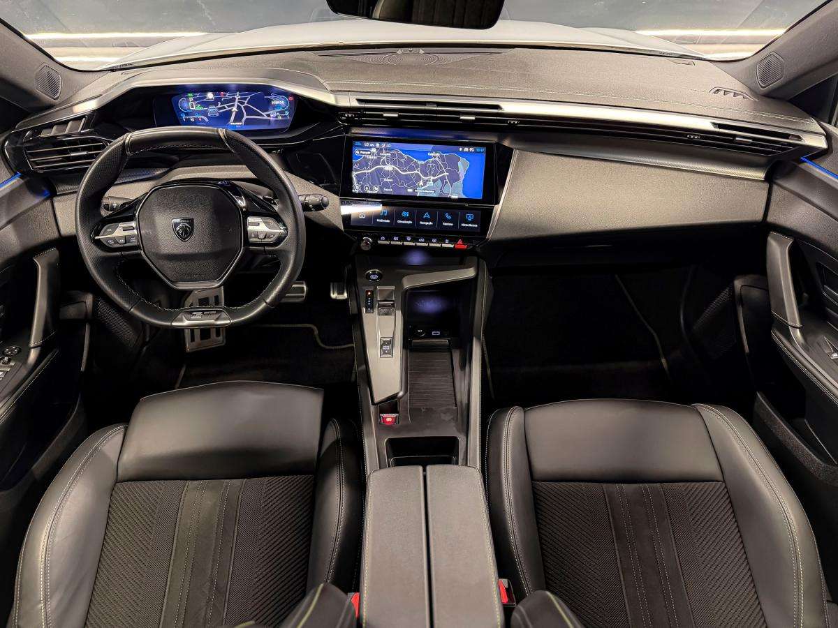 peugeot-308-sw-2024-hibrido-a-gasolina-1598cc