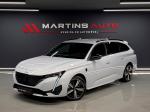 peugeot-308-sw-2024-hibrido-a-gasolina-1598cc