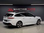 peugeot-308-sw-2024-hibrido-a-gasolina-1598cc