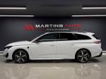 peugeot-308-sw-2024-hibrido-a-gasolina-1598cc
