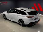 peugeot-308-sw-2024-hibrido-a-gasolina-1598cc