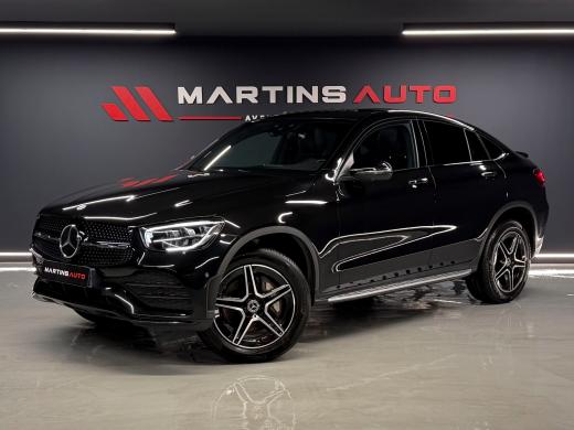 mercedes-benz-glc-2022-hibrido-a-gasolina-1991cc