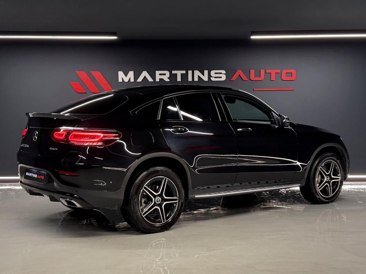 mercedes-benz-glc-2022-hibrido-a-gasolina-1991cc