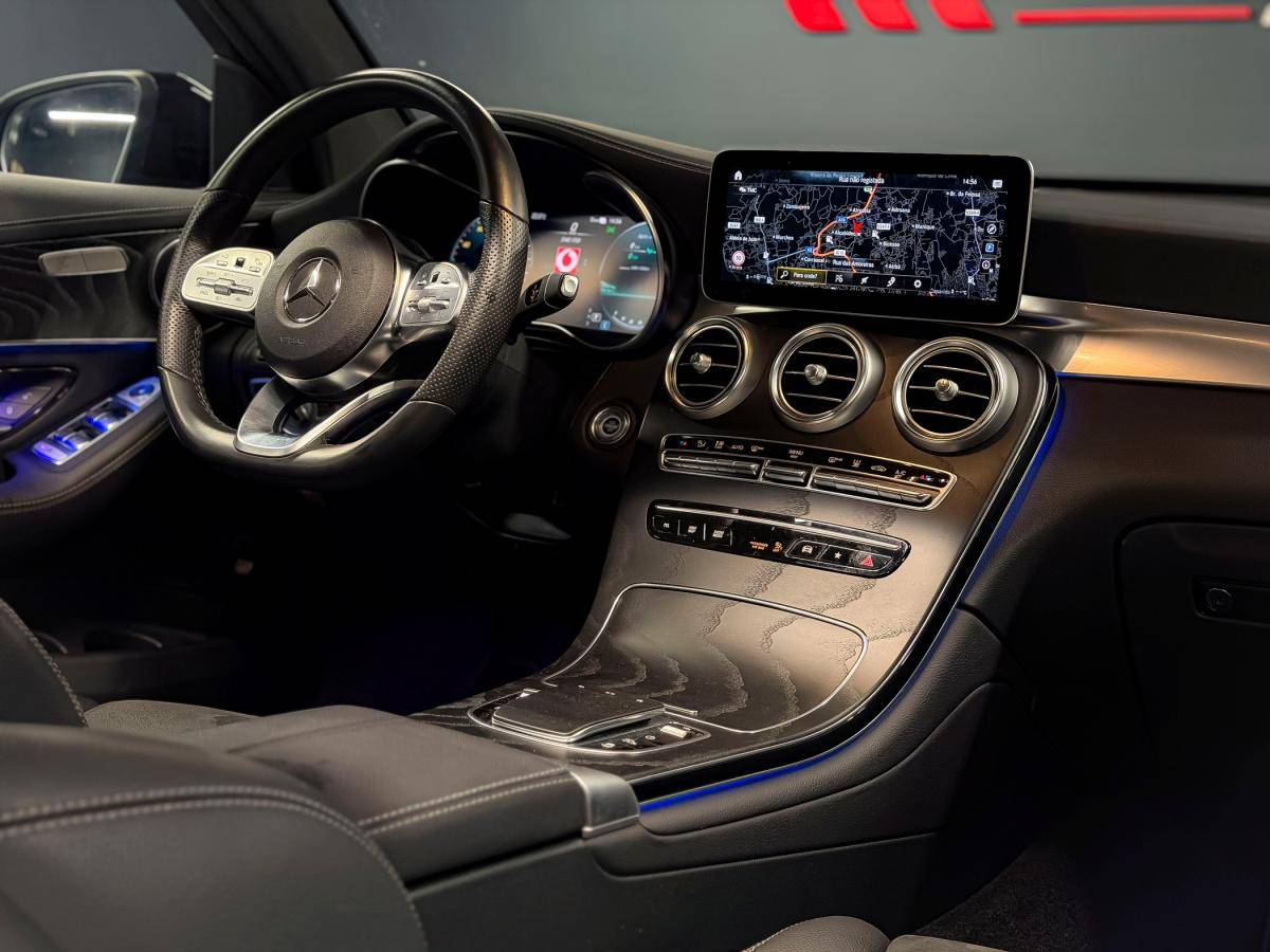 mercedes-benz-glc-2022-hibrido-a-gasolina-1991cc