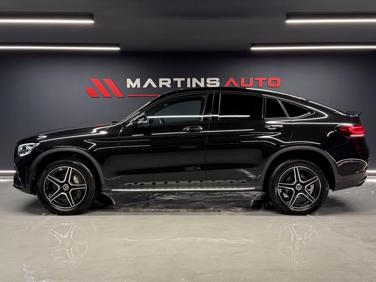 mercedes-benz-glc-2022-hibrido-a-gasolina-1991cc