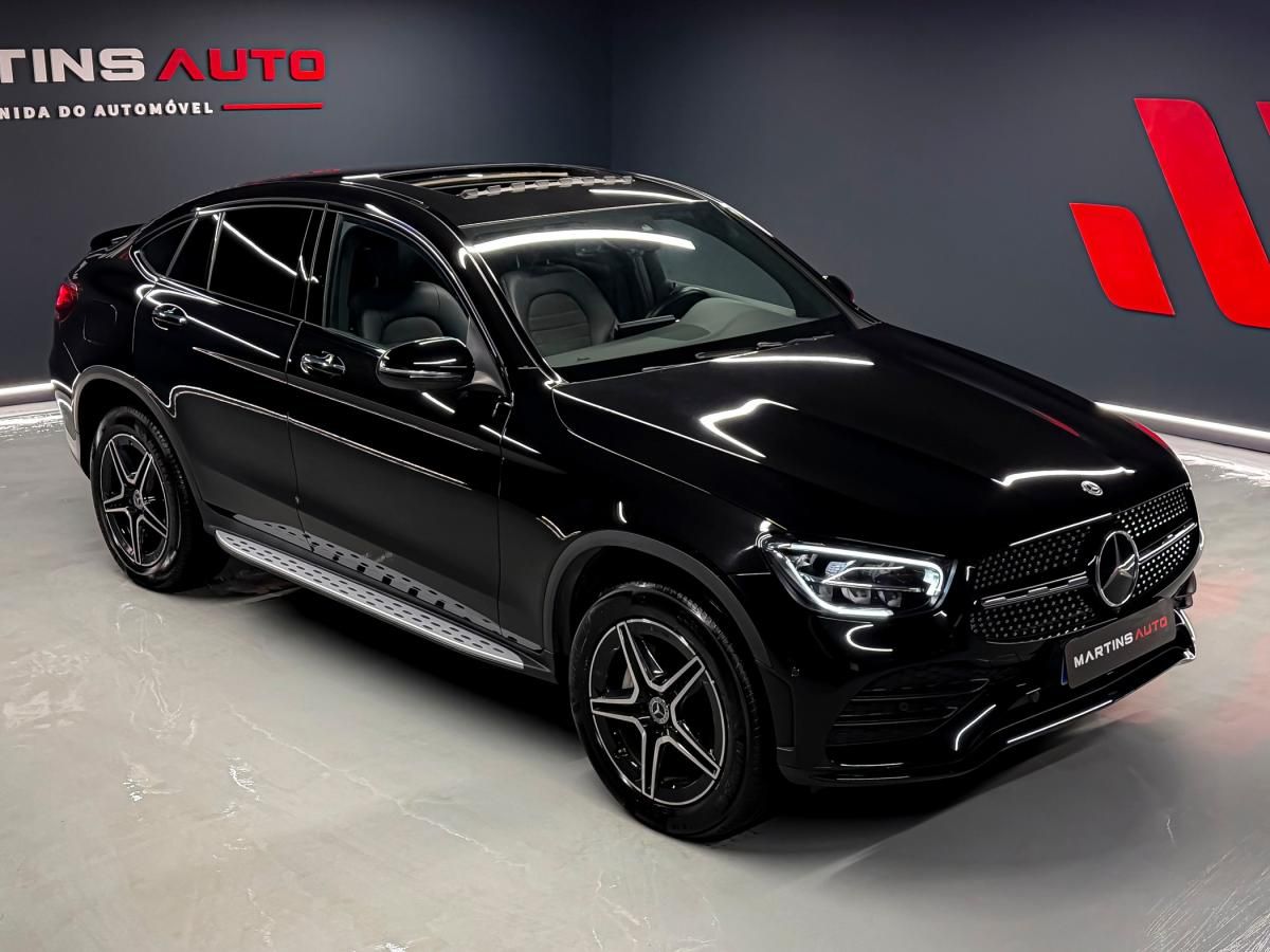 mercedes-benz-glc-2022-hibrido-a-gasolina-1991cc