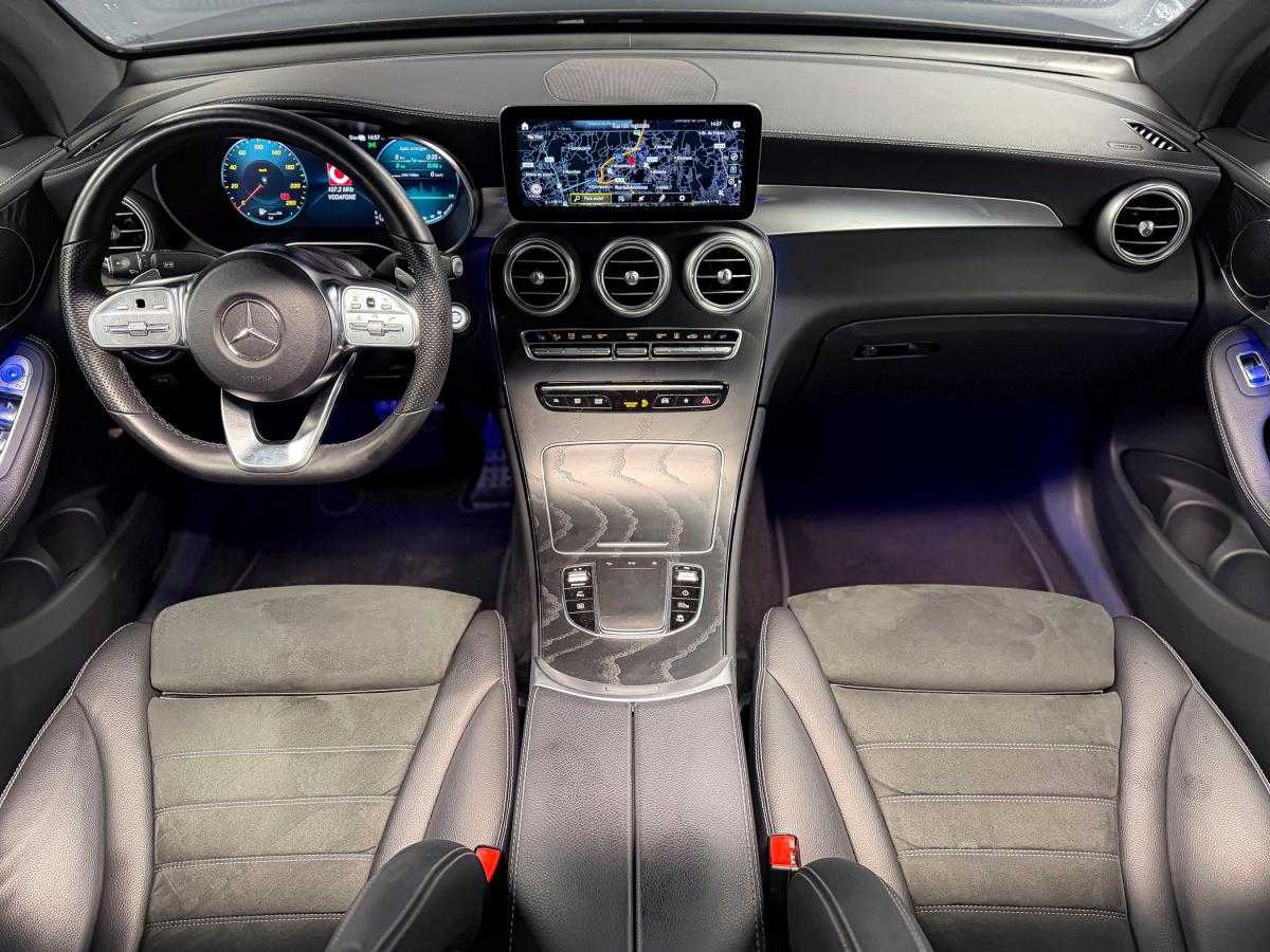 mercedes-benz-glc-2022-hibrido-a-gasolina-1991cc