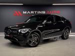 mercedes-benz-glc-2022-hibrido-a-gasolina-1991cc