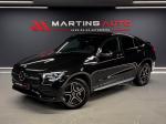 mercedes-benz-glc-2022-hibrido-a-gasolina-1991cc