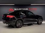 mercedes-benz-glc-2022-hibrido-a-gasolina-1991cc