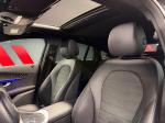 mercedes-benz-glc-2022-hibrido-a-gasolina-1991cc