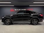 mercedes-benz-glc-2022-hibrido-a-gasolina-1991cc