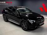 mercedes-benz-glc-2022-hibrido-a-gasolina-1991cc