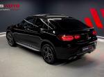 mercedes-benz-glc-2022-hibrido-a-gasolina-1991cc
