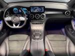 mercedes-benz-glc-2022-hibrido-a-gasolina-1991cc