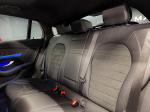 mercedes-benz-glc-2022-hibrido-a-gasolina-1991cc