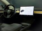 tesla-model-3-2023-eletrico-0cc