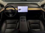 tesla-model-3-2023-eletrico-0cc