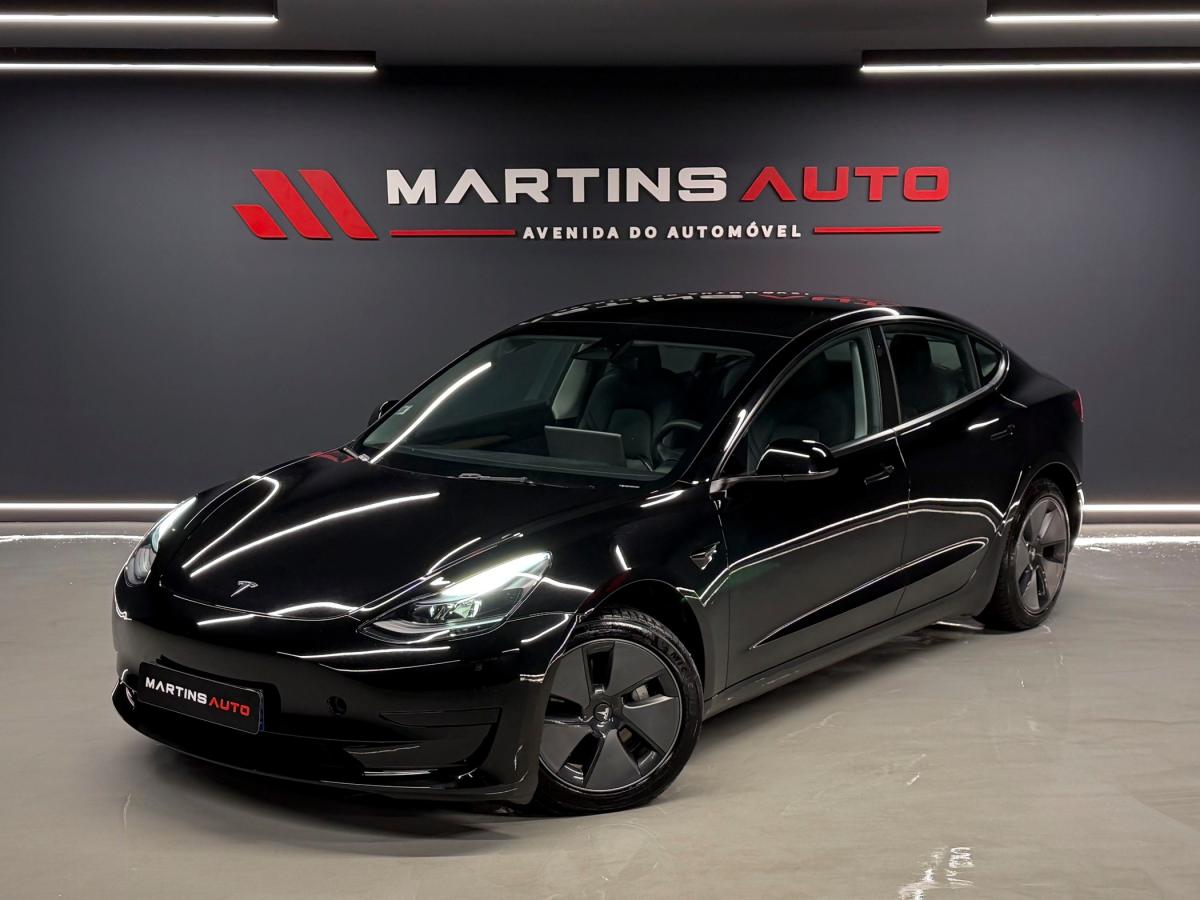 tesla-model-3-2023-eletrico-0cc