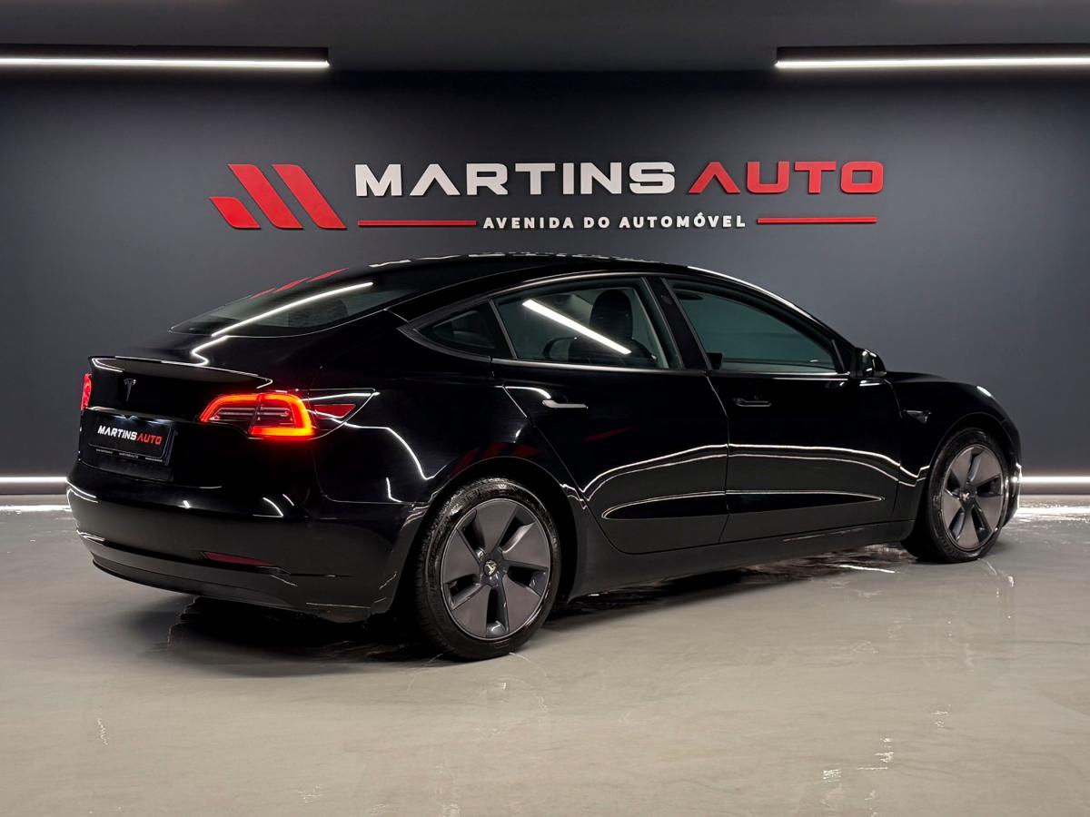tesla-model-3-2023-eletrico-0cc