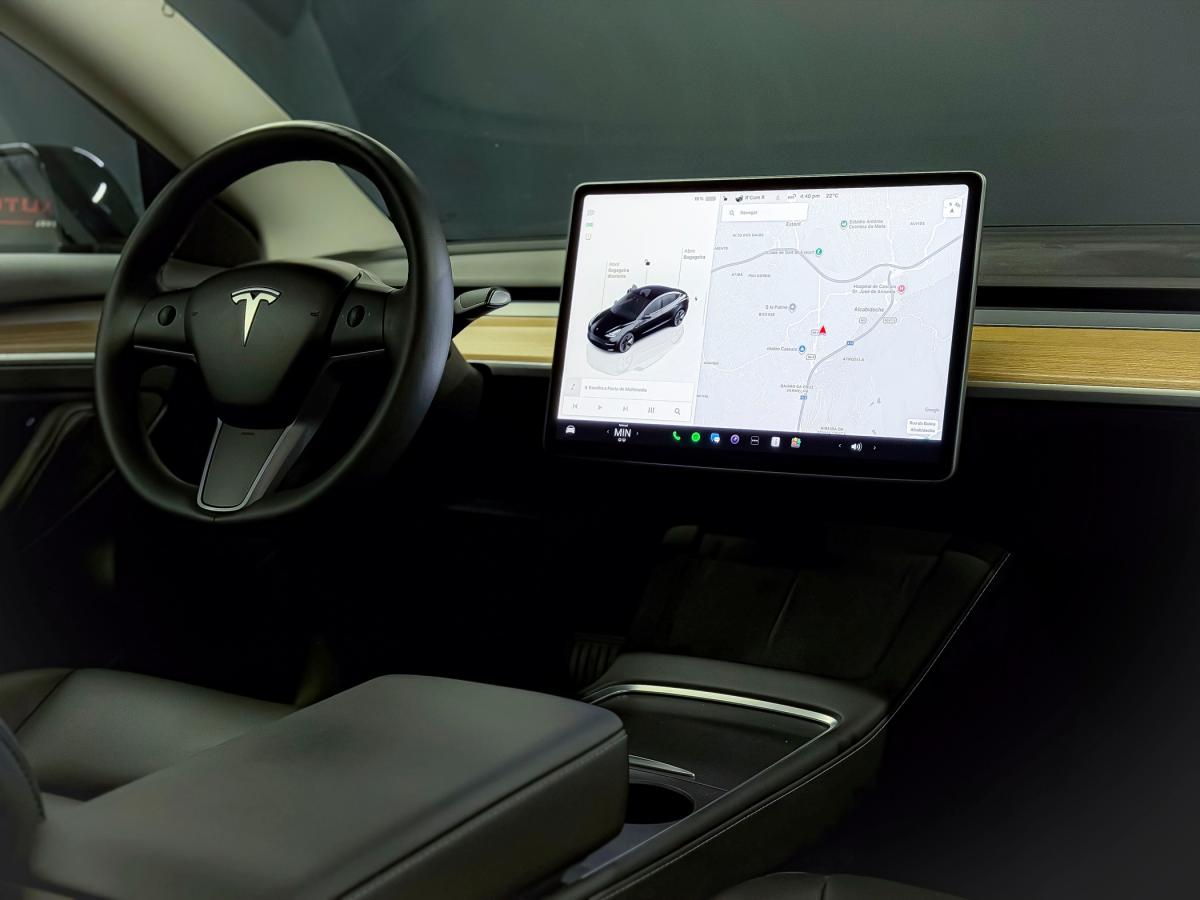 tesla-model-3-2023-eletrico-0cc