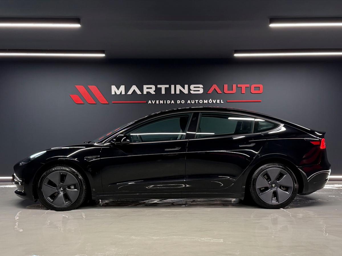 tesla-model-3-2023-eletrico-0cc