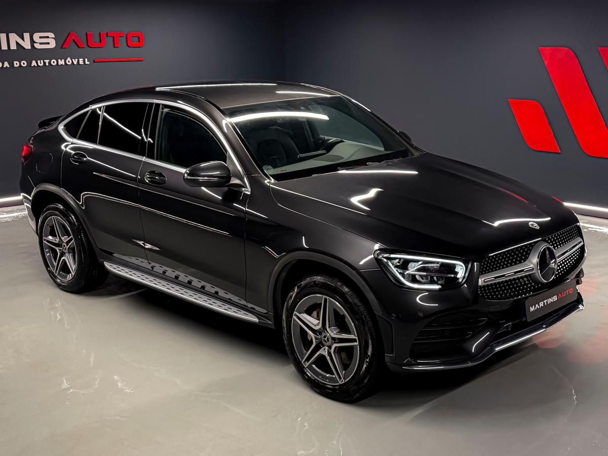 mercedes-benz-glc-2022-hibrido-a-diesel-1950cc