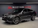 mercedes-benz-glc-2022-hibrido-a-diesel-1950cc