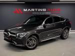 mercedes-benz-glc-2022-hibrido-a-diesel-1950cc