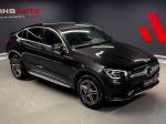 mercedes-benz-glc-2022-hibrido-a-diesel-1950cc