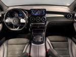 mercedes-benz-glc-2022-hibrido-a-diesel-1950cc