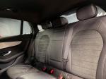 mercedes-benz-glc-2022-hibrido-a-diesel-1950cc