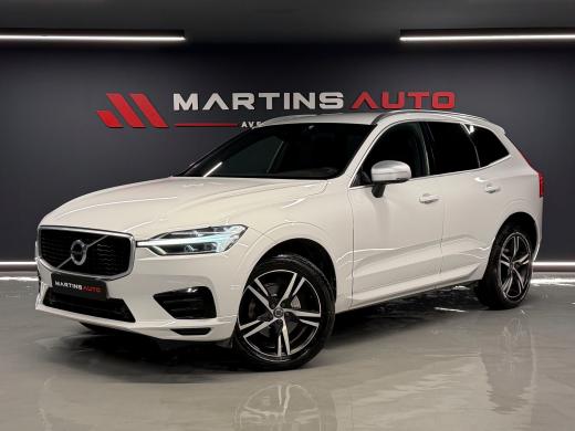 volvo-xc60-2019-diesel-1969cc