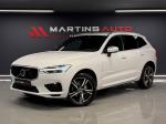 volvo-xc60-2019-diesel-1969cc