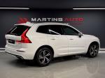 volvo-xc60-2019-diesel-1969cc