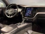 volvo-xc60-2019-diesel-1969cc
