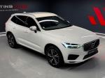 volvo-xc60-2019-diesel-1969cc