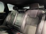 volvo-xc60-2019-diesel-1969cc