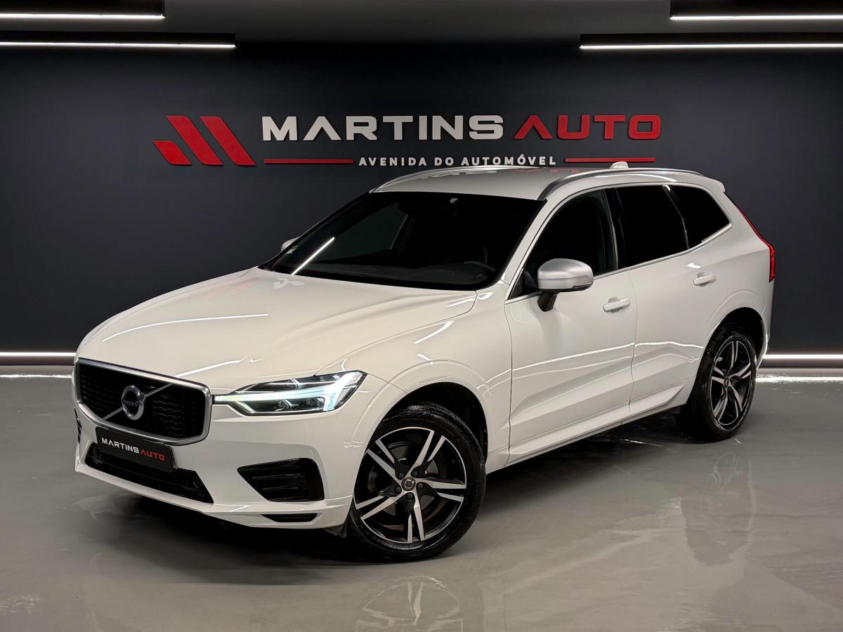 volvo-xc60-2019-diesel-1969cc