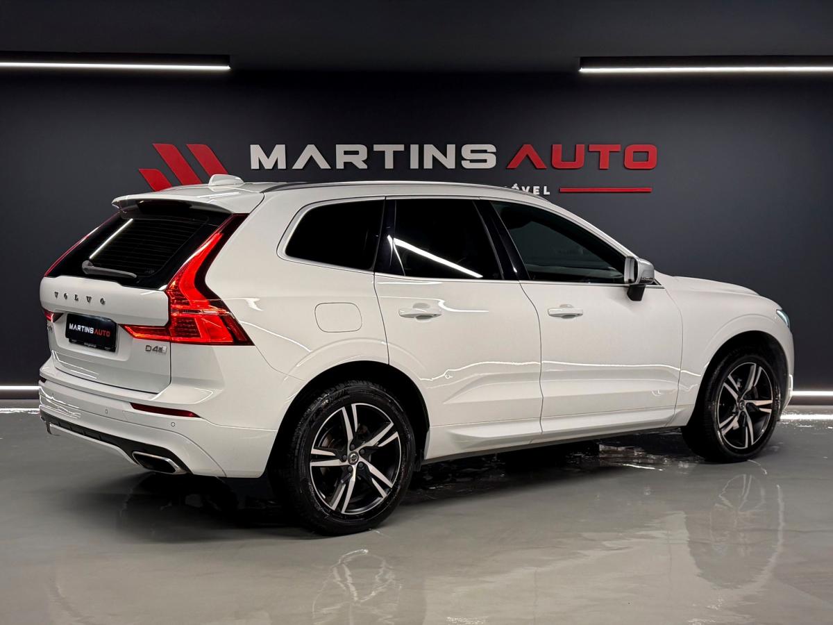 volvo-xc60-2019-diesel-1969cc