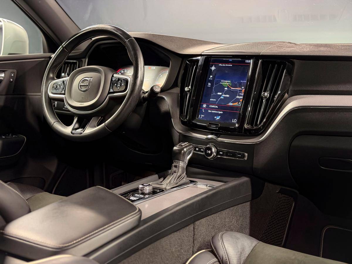 volvo-xc60-2019-diesel-1969cc