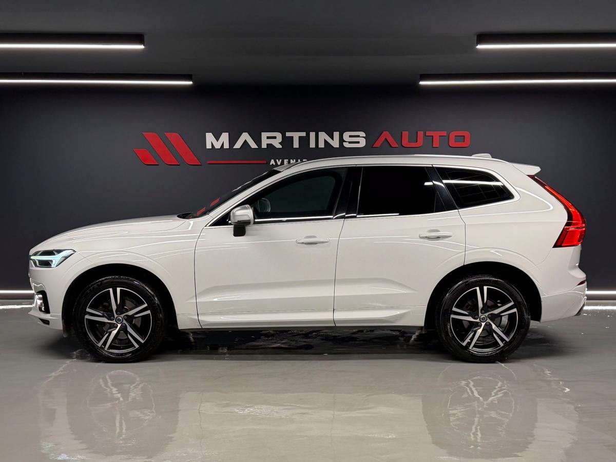 volvo-xc60-2019-diesel-1969cc