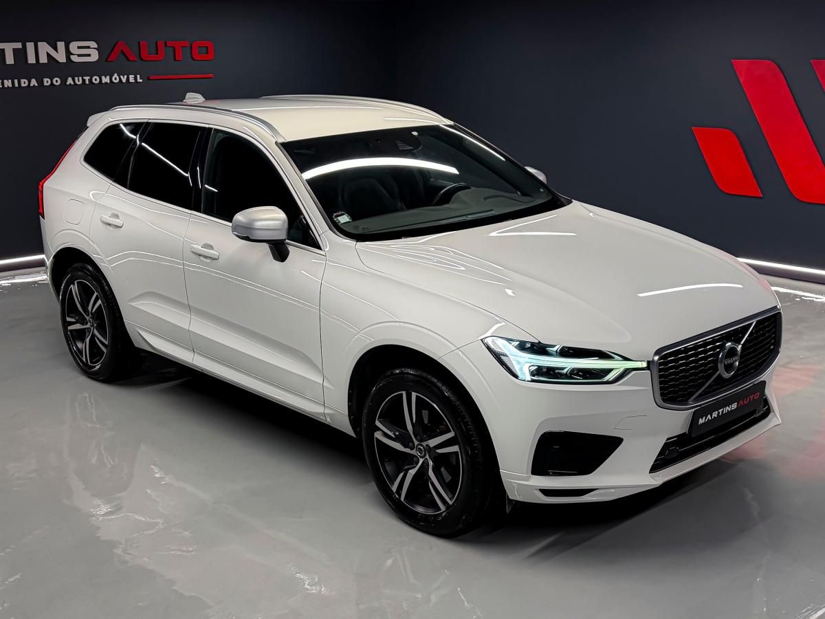 volvo-xc60-2019-diesel-1969cc
