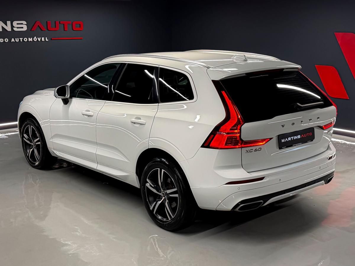 volvo-xc60-2019-diesel-1969cc